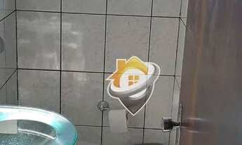 Imagem 4: Sobrado com 3 dormitórios à venda, 200 m² por R$ 650.000,00 - Vila Marina - São Paulo/SP