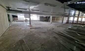 Imagem 5: Imóvel comercial para aluguel com 2200 m² em Campina - COM0107WG