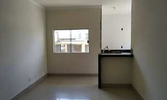 Imagem 3: Apartamento à venda, 60 m² por R$ 190.000,00 - Planalto Verde - Ribeirão Preto/SP