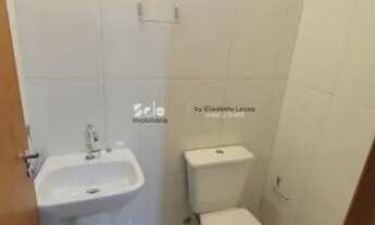 Imagem 5: Casa 2 quartos para Locação Vila Palmeiras, São Paulo