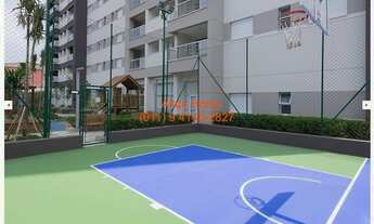 Imagem 5: Apartamento Alto Padrão para Aluguel em Brooklin São Paulo-SP - 42-48001-T