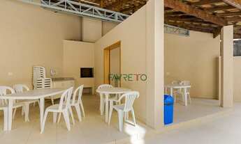 Imagem 3: Apartamento Água Verde