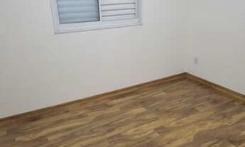 Imagem 6: Apartamento para aluguel com 55 metros quadrados com 2 quartos