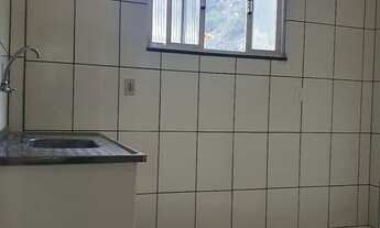 Imagem 6: Alugo Apartamento no Bairro de Pedro do Rio-Petrópolis