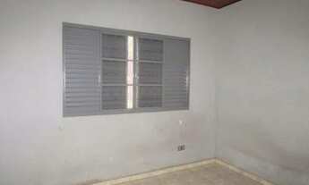 Imagem 3: Imóvel em Itu, Jardim São Jorge