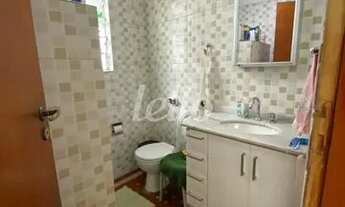 Imagem 4: São Paulo - Casa Padrão - Ipiranga