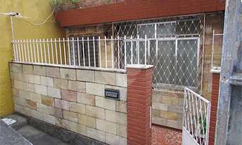 Imagem 3: Atenção! Casa de vila duplex, próximo comércio/ condução !! [VP