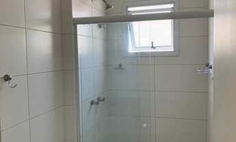 Imagem 3: Apartamento para aluguel com 65 metros quadrados com 2 quartos em Jardim das Nações - Taub