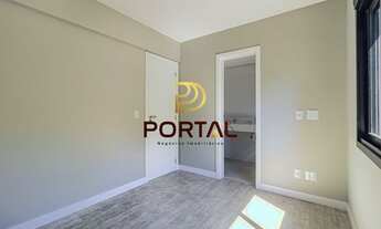 Imagem 6: PORTO ALEGRE - Apartamento Padrão - PETROPOLIS