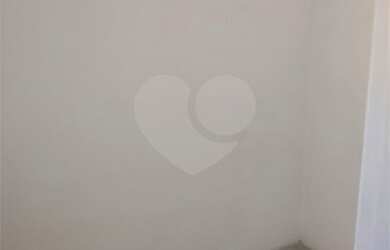 Imagem 6: Apartamento - 2 quartos - Meier [ME