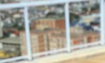 Imagem 3: Aluga-se Cobertura de alto padrão