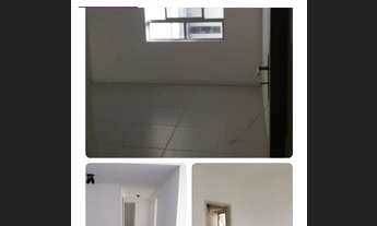 Imagem 4: Apartamento para aluguel com 80 metros quadrados com 3 quartos em Pituba - Salvador - BA