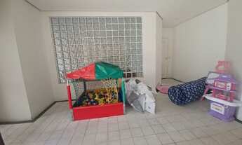 Imagem: Apartamento com 3 dormitórios à venda