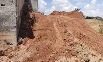 Imagem 6: Terreno a venda Terreno / lote com venda por R$90.000