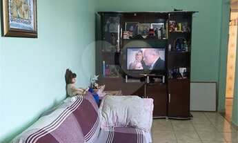 Imagem 4: Prédio único, excelente apartamento [VP