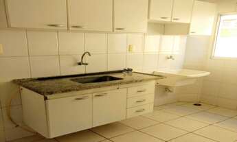 Imagem 7: Apartamento Padrão em São José do Rio Preto