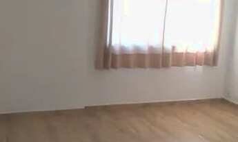 Imagem 4: Apartamento à venda em Saúde com 60 m², 2 quartos, 1 vaga