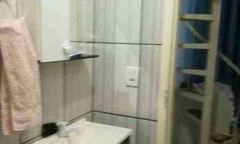 Imagem 3: Vendo, aceito proposta, menos parcela!!