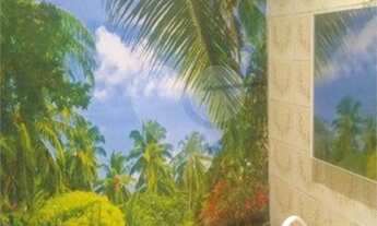 Imagem 2: Ótimo apartamento em excelente localização, no coração da Penha !