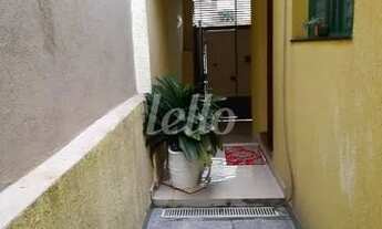 Imagem 2: São Paulo - Casa Padrão - Vila Formosa