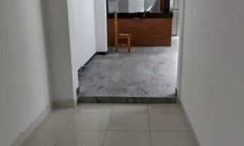 Imagem 4: APARTAMENTO - CENTRO - SP