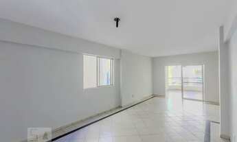 Imagem 4: Apartamento para Aluguel - Setor Bueno, 3 Quartos, 120 m2