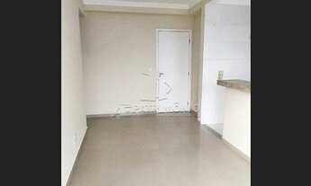 Imagem 3: SOROCABA - Apartamento Padrão - São Carlos