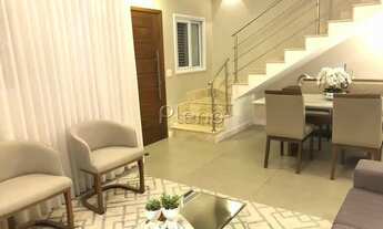 Imagem 7: Venda Casa com 3 dormitórios