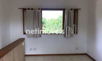 Imagem 6: Locação Apartamento 3 quartos Praia do Forte Mata de São João