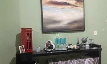 Imagem 7: Casa no Alecrim - OPORTUNIDADE