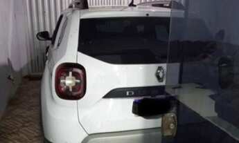 Imagem 6: Vendo Imóvel no Aviso