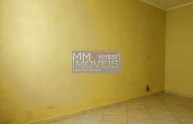 Imagem 5: Sobrado - Vila Isolina Mazzei - 125 metros quadrados - 3 dormitórios - suíte - 2 vagas