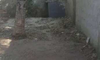 Imagem 3: Vendo casa em sepetiba