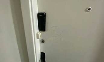 Imagem 4: Apartamento à venda no Gonzaga em Santos