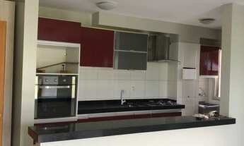 Imagem 6: Alugo lindo apto Ananindeua - eco parque 3/4