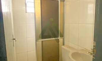 Imagem 7: JARDIM BELA VISTA