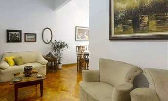 Imagem 5: Apartamento à venda, 2 quartos, 1 vaga, Maracanã - RIO DE JANEIRO/RJ