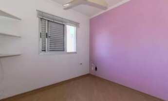 Imagem 6: Apartamento à venda em Sao Paulo