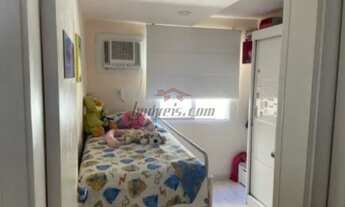 Imagem 7: Apartamento-À VENDA-Pechincha-Rio de Janeiro-RJ