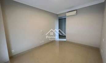 Imagem 4: Sobrado com 4 suítes à venda, 490 m² por R$ 5.500.000 - Condomínio Ipê Amarelo - Ribeirão