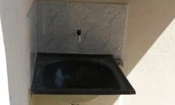 Imagem 5: Alugo Porão - Bairro Santana Varginha