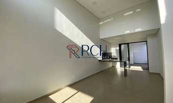 Imagem: Casas á Venda Terras de São Francisco