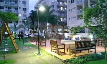 Imagem 6: Excelente apartamento [VP