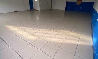 Imagem 2: Peça comercial Apartamento com 1 banheiro