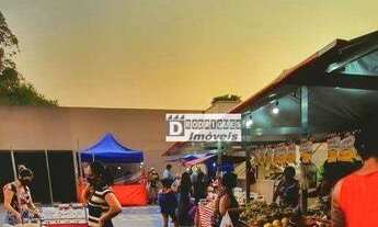 Imagem 4: Apartamento com 2 dormitórios, 43 m² - venda por R$ 199.990,00 ou aluguel por R$ 1.670,00