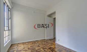 Imagem 3: CURITIBA - Apartamento Padrão - Centro