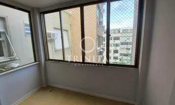 Imagem 6: Apartamento em Ipanema - Rio de Janeiro