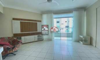 Imagem 2: Apartamento Padrão em Caraguatatuba