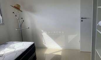 Imagem 6: Cobertura com 3 dormitórios à venda, 143 m² por R$ 1.600.000,00 - Campeche - Florianópolis