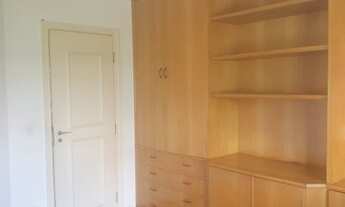 Imagem 6: Apartamento para aluguel e venda com 157 metros quadrados com 3 quartos em Santana - São P